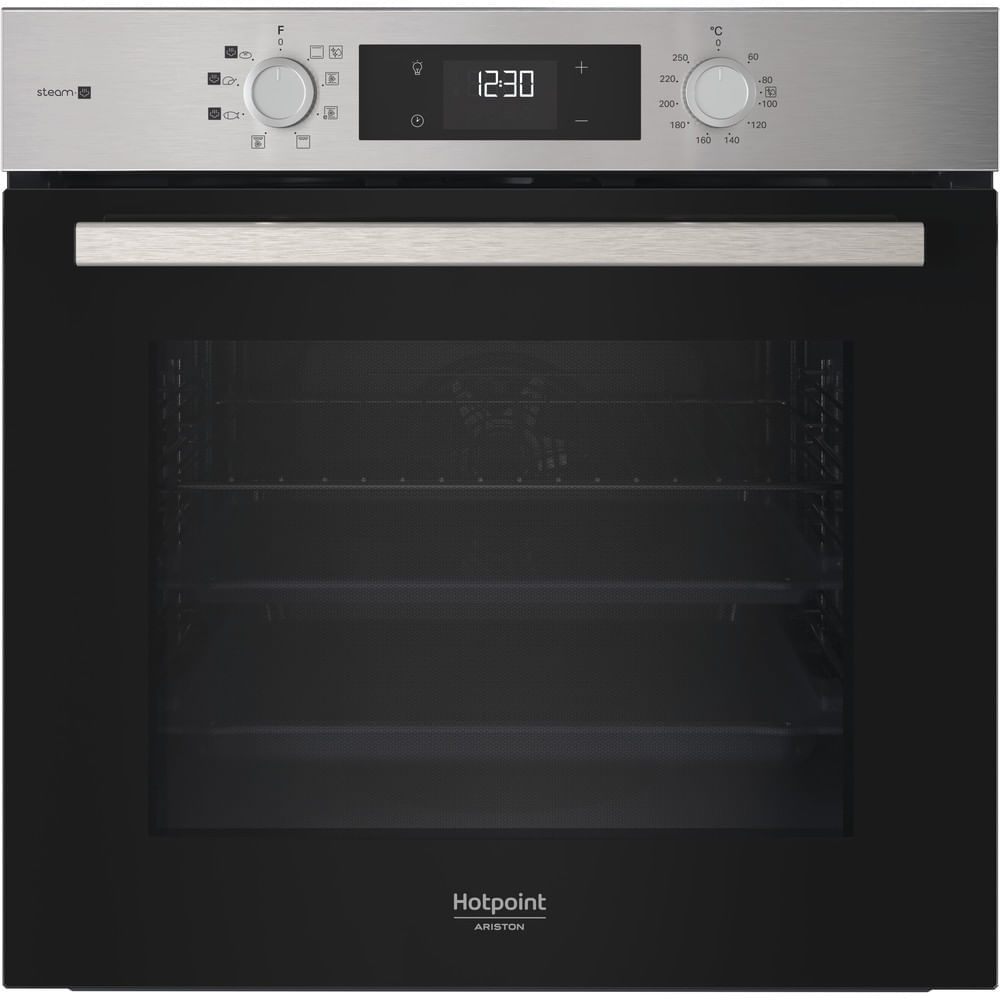 Hotpoint Ariston Forno da incasso HAO 255HS X