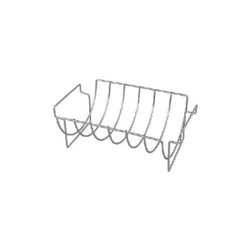Campingaz 2000014570 accessorio per barbecue per l'aperto/grill