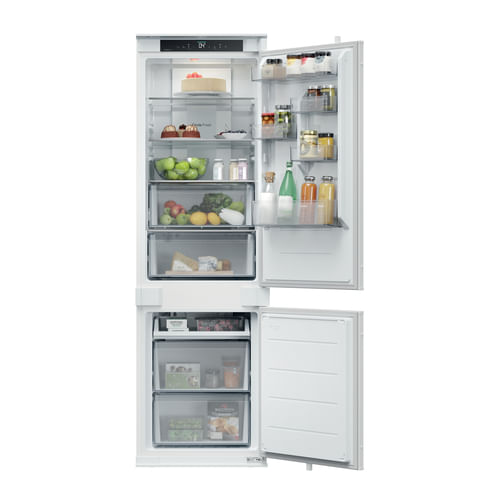 Candy CNBQT3518E Da incasso 251 L E Bianco