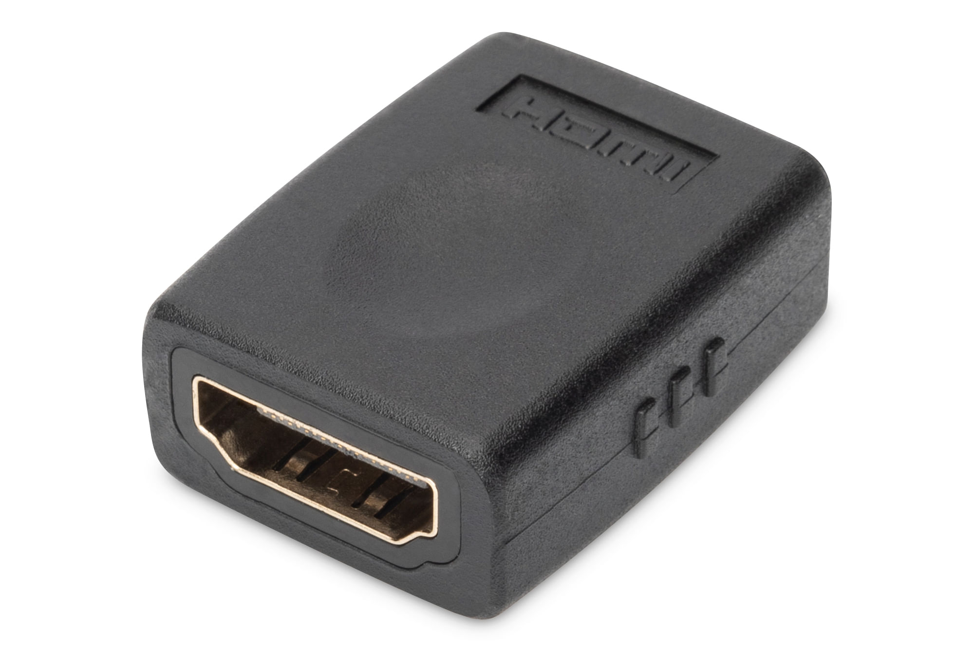 Digitus Adattatore Hdmi Femmina/Femmina Digitus Digitus Adattatore HDMI