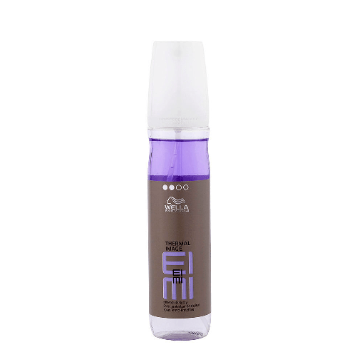 Wella THERMAL IMAGE SPRAY TERMO-PROTETTIVO WELLA 150 ML Wella EIMI Thermal Image, 150 ml