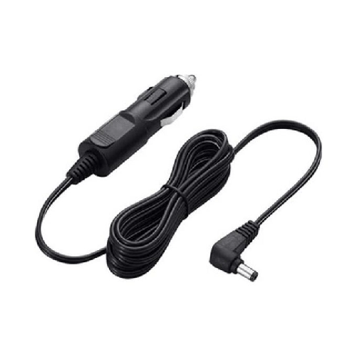 Telesystem TELE System 58040111 Caricabatterie per dispositivi mobili Nero Accendisigari Auto TELE System 58040111 Caricabatterie per dispositivi mobi