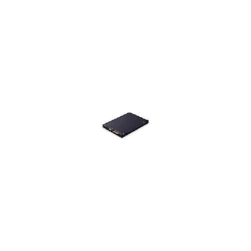Lenovo Unita' disco DVD-ROM Serial ATA interna 5.25 per ThinkSystem SR950, ST550 Lenovo 7XA7A01204 lettore di disco ottico DVD-ROM Nero