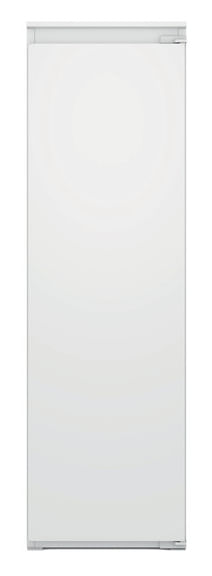 Indesit Frigorifero monoporta indesit insd18a011b1 incasso 306l classe e bianco Indesit INSD18A011B1 frigorifero Da incasso 306 L E Bianco