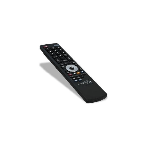 G.B.S. Elettronica MADEFORYOU 2:1 ELEGANT telecomando PC Pulsanti