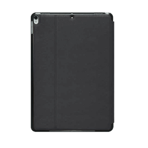 Mobilis 042046 custodia per tablet 26,7 cm (10.5") Custodia a libro Nero