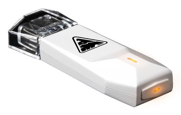 Dragonshock Nova-Sync Adattatore Controller Universale Bianco Dragonshock Nova-Sync Adattatore