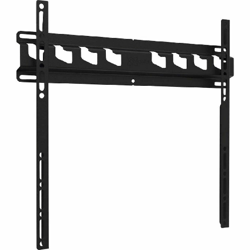 Vogel's 8050000 Supporto TV a parete 165,1 cm (65") Nero Supporto TV Vogel's 8050000