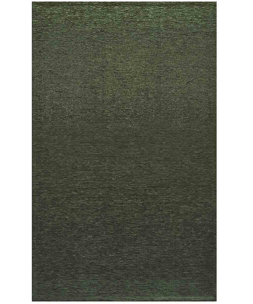 200x200 (rotondo) 65x110 (coppia)
