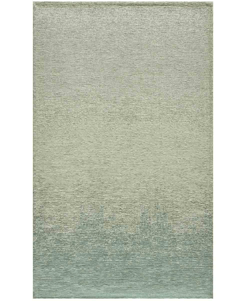 200x260 (ovale) 65x110 (coppia)