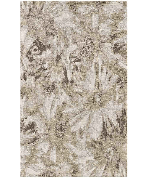 65x110 (coppia) 115x175