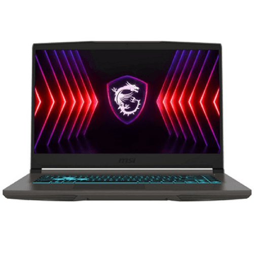 MSI Thin B12UC-1680XES Intel Core i5 i5-12450H Computer portatile 39,6 cm (15.6") Full HD 16 GB DDR4 MSI Laptop MSI Thin 15 B12U B12UC-1680XES 15,6