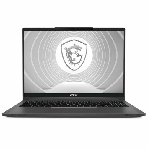 MSI Laptop MSI 9S7-15F414-219 16" 32 GB RAM