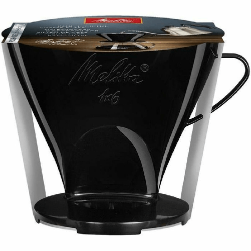 Melitta Portafiltri per macchina da caffè Melitta