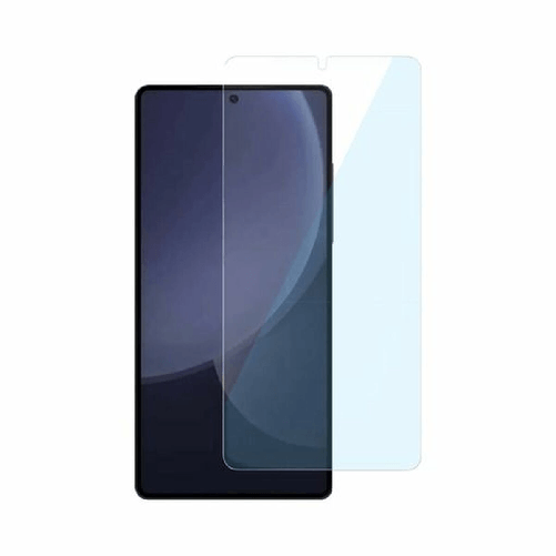 Protettore Schermo per Cellulare Samsung Galaxy S25 Ultra Galaxy S25