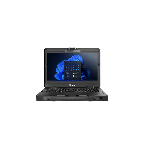 Lenovo Tet Lenovo ThinkPad E16 Gen 3 (Intel) Intel Core Ultra 7 255H Computer portatile 40,6 cm (16") WUXGA 32 GB DDR5 LENOVO Ts e16 ult7-255h 32gb 1t