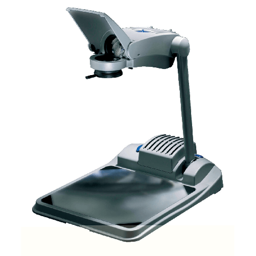 Nobo Proiettore Nobo Quantum 2523T Portatile