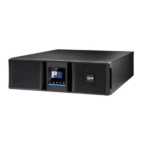 Eaton Gruppo di Continuità Interattivo UPS Eaton 9SX6KIRT3UG2