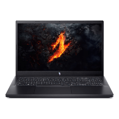 Acer Nitro V 15 ANV15-41-R0LC AMD Ryzen 7 7735HS Computer portatile 39,6 cm (15.6") Full HD 32 GB DDR5 Acer Laptop Acer NH.QPEEB.00C