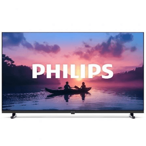 Philips 32PFS6000/12 TV 81,3 cm (32") Full HD Smart TV Wi-Fi Nero Philips 32pfs6000/12 tv led 32" full hd smart tv wi-fi nero