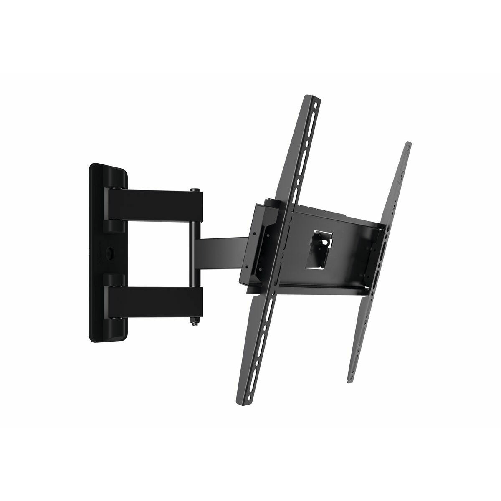 Vogel's Supporto TV Vogel's MA3040C1 32" 55" 25 kg