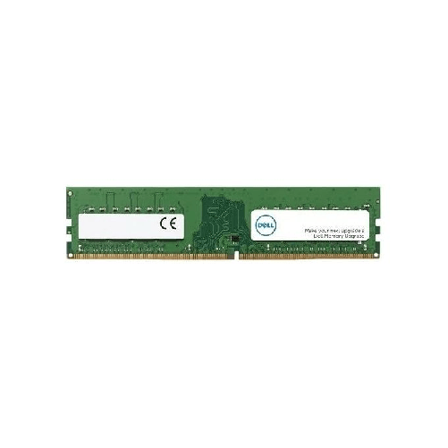 DELL AB120718 memoria 8 GB 1 x 8 GB DDR4 3200 MHz
