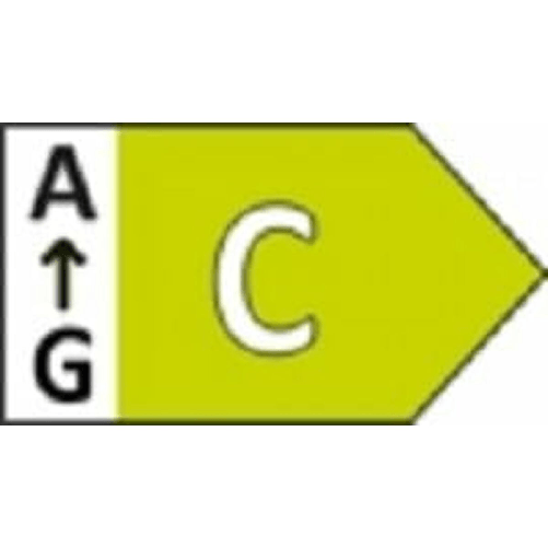 Whirlpool Corporation Lavastoviglie Whirlpool Corporation W7FHS41 Bianco 60 cm