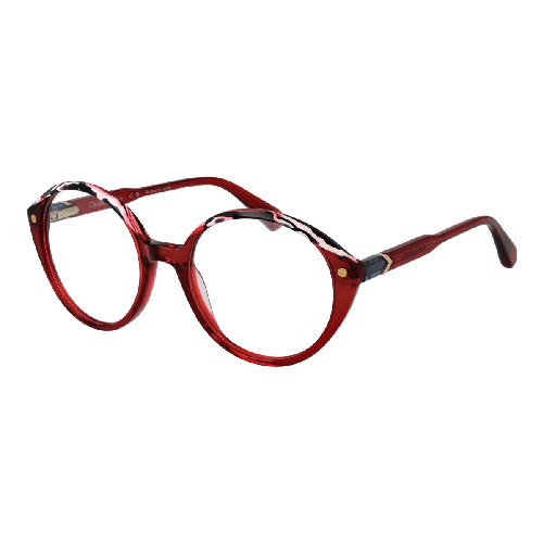 Montatura per Occhiali Donna Christian Lacroix CL1146 51224
