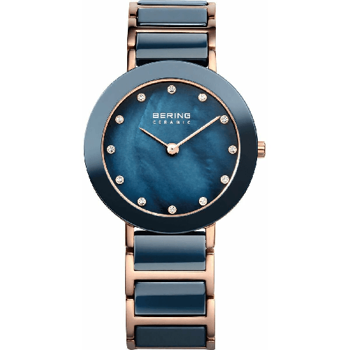Orologio Donna Bering 11429-767 (Ø 29 mm)