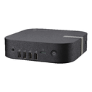 ASUS Chromebox CHROMEBOX5-S3006UNA Intel® Core™ i3 i3-1315U 8 GB DDR4-SDRAM 128 GB SSD ChromeOS Mini PC Nero