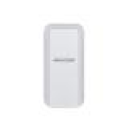 HIKVISION WIRELESS BRIDGE OUTDOOR 2.4GHZ WIRELESS BRIDGE CPE, MAX.DISTANCE 1KM, 802.11N