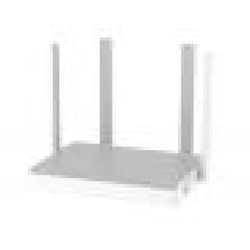 KEENETIC SKIPPER 4G (KN-2910), MODEM/ROUTER 4G, 4 PORTE 1GBPS, WI-FI AC1200, MESH, VPN, PARENTAL CONTROL, MEDIA SERVER,