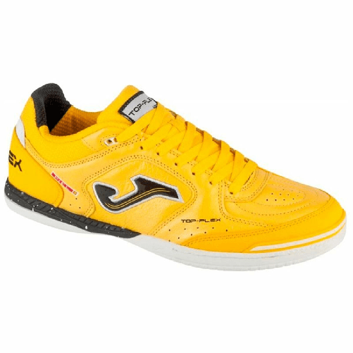 Scarpe da Calcio a 5 per Bambini Joma Sport Top Flex 2528