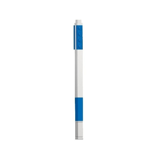 Penna Gel Blu - Lego 52657
