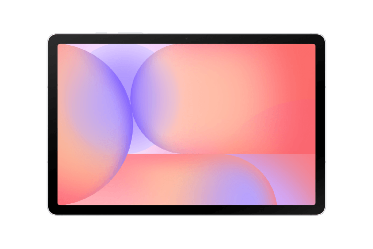 Samsung Stampanti Samsung Galaxy Tab S10 Lite 5G 10.9'' Argento con S Pen Samsung galaxy tab s10 lite 5g, tablet 10.9 pollici, 128gb, argento, s pen