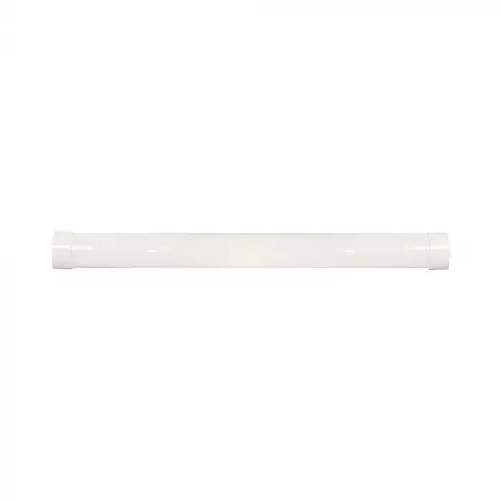 V-TAC PRO Plafoniera LED Chip CREE Prismatica 20W 120LM/W 60cm 6500K IP20
