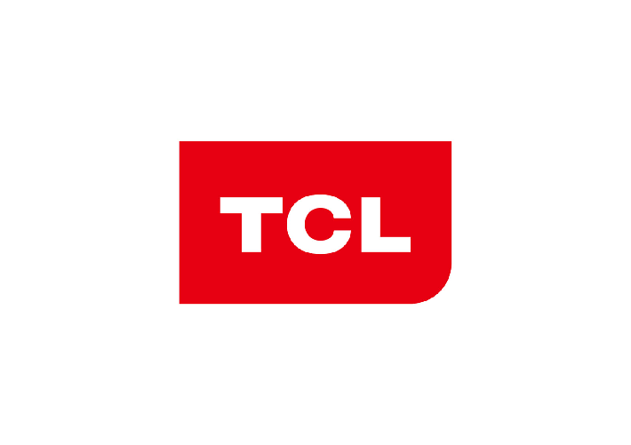 TCL Q6C 55Q6C-UK TV 139,7 cm (55") 4K Ultra HD Smart TV Wi-Fi Metallico Tcl 55c69k tv 55" qled 4k ultra hd 144hz google tv metallico
