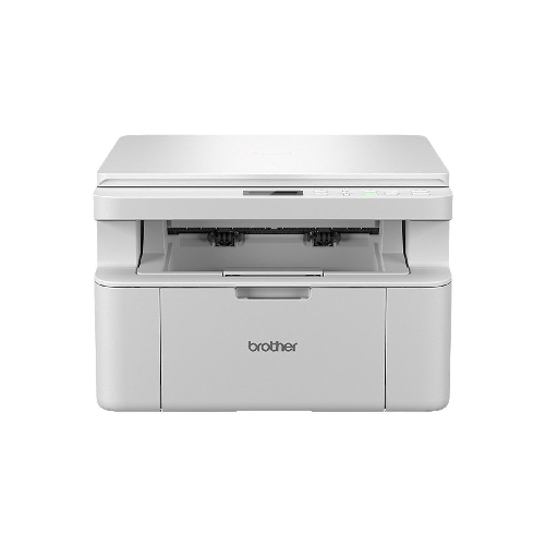 Stampante Multifunzione Brother DCP-L1630WYJ1