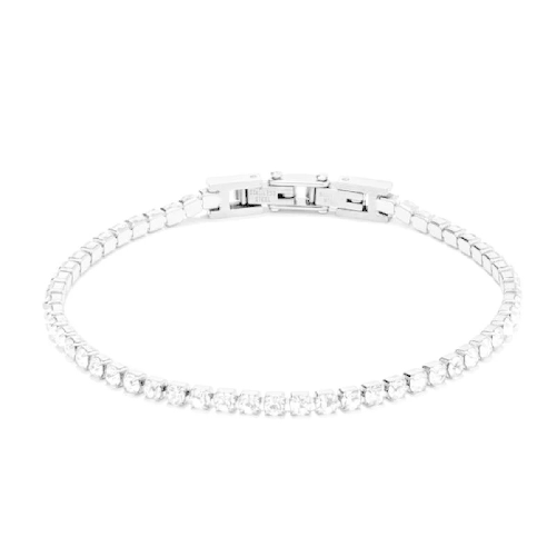 Bracciale Donna Radiant RH000014 Argentato