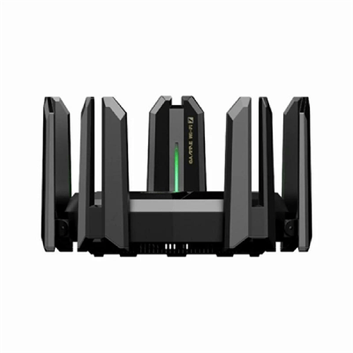 Router Ruijie RG-EW7200BE PRO
