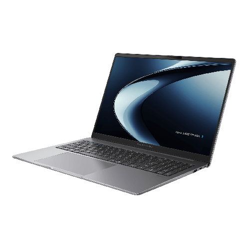 R7 350/16gb/1tb/shared/16wuxga/win11pro - PM3606CKA-MB0012X