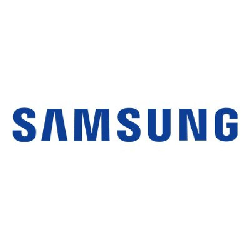 Samsung soundbar hw-qs700f en hwqs700f en (hw-qs700f/en) - 163554