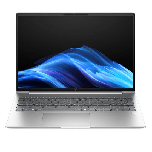 HP ProBook 4 G1iR Intel Core i5 i5-1334U Computer portatile 40,6 cm (16") WUXGA 16 GB DDR5-SDRAM 512 GB SSD Wi HP Pb 4 g1ir 16 i5-1334u 8/512 win11p