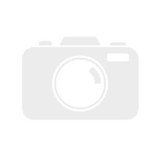 Climatizzatore tcl 24.000 btu wi-fi - TCL24000