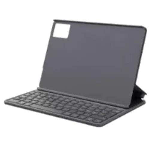 Lenovo Idea Tab Folio KB Grigia per Tablet Idea tab folio kb grey - ZG38C07076