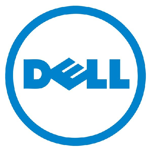 DELL 161-BCLG disco rigido interno 2,4 TB 10000 Giri/min 2.5" SAS DELL 2.4tb hard drive sas ise 12gbp - 161-BCLG