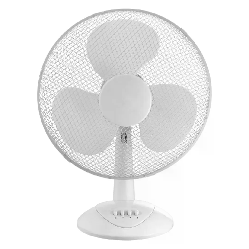 Ventilatore Da Tavolo | CONCORD