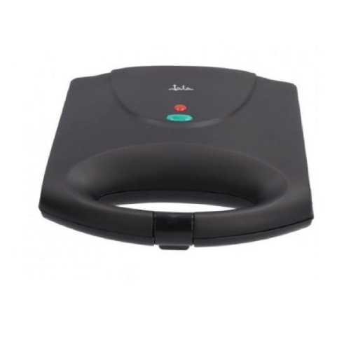 JATA Piastra Grill Elettrica JATA JESW1231 Nero 750 W