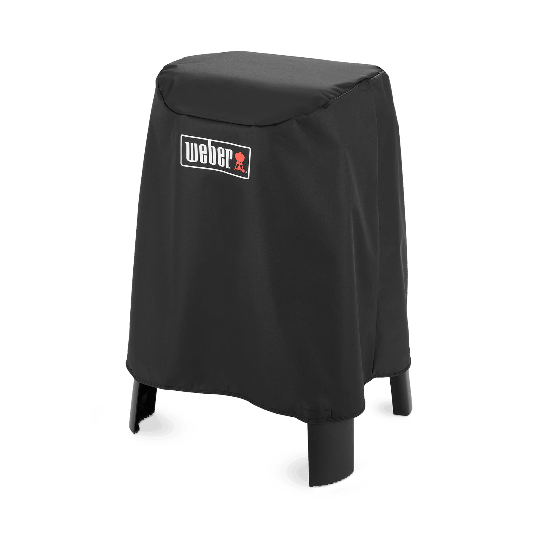 Weber 7198 accessorio per barbecue per l'aperto/grill Custodia