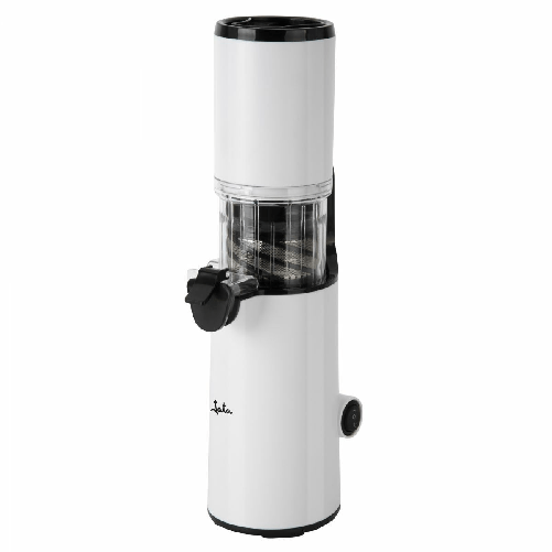 JATA JELI1201 spremiagrumi Estrattore di succo 130 W Bianco JATA Mixer JATA JELI1201 Grigio 130 W 800 ml